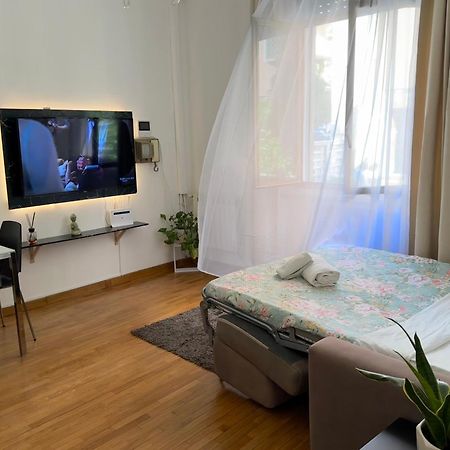 Home Sweet Home Villa Borghese Rome Exterior photo